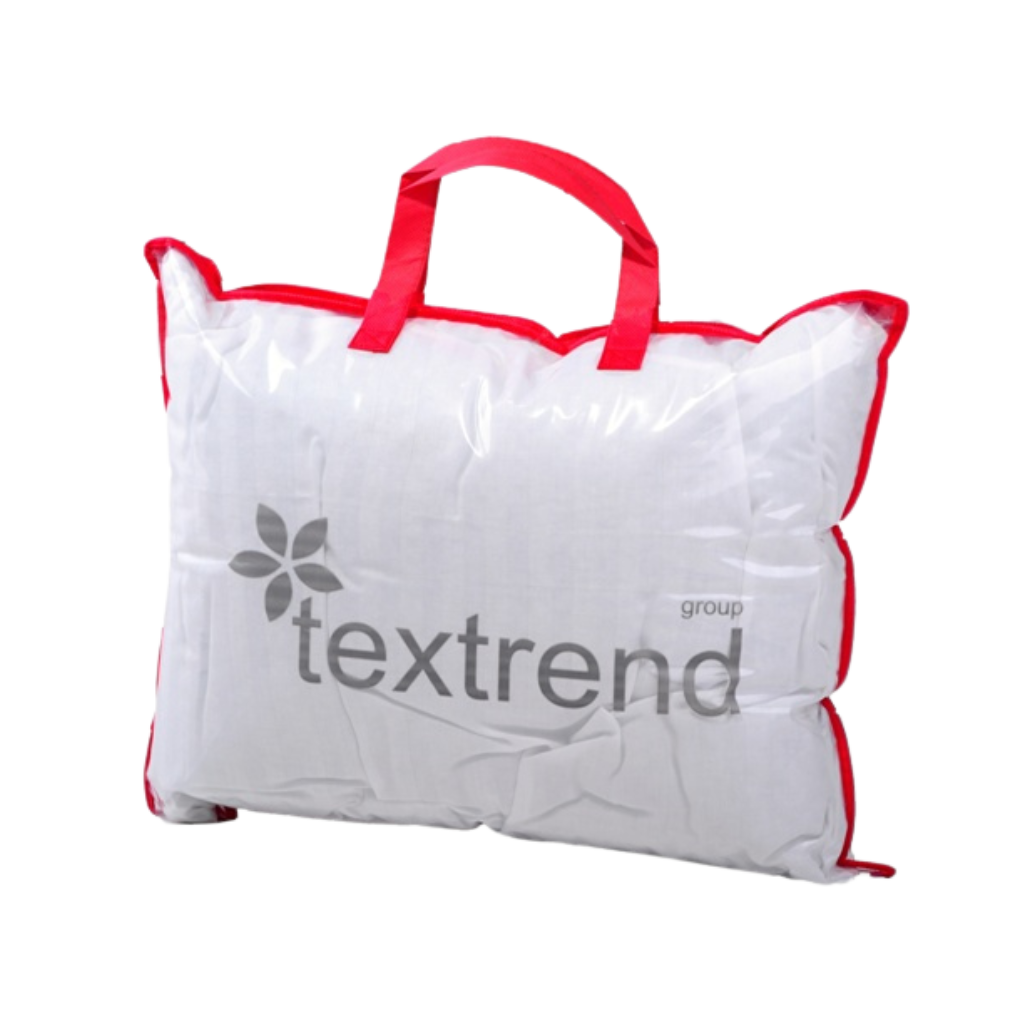 Textrend